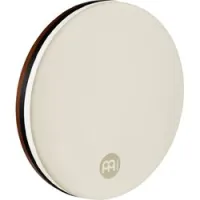 Meinl fd18t-tf  18" тар, синтетическая мембрана