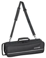 Футляр для флейты Gewa 708100