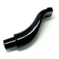 Yamaha PBO MP32C  Мундштук для пианики