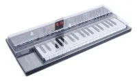 Decksaver Arturia Minifreak - Защитные крышки для DJ-техники