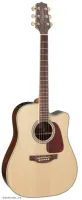 TAKAMINE G70 SERIES GD71CE NAT - Гитара электроакустическая
