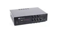 Уценка набор [T-B40+2pcs T-205B] ITC
