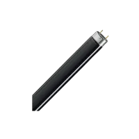 Philips TL-D 36W BLB