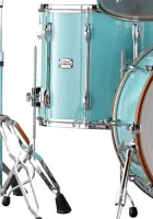 Напольный том Yamaha Recording Custom RBF1413 Surf Green