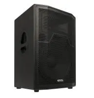 EUROSOUND BBR-115AR Активная акустическая система
