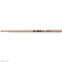 VIC FIRTH MS 1 - Барабанные палочки орех