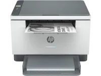 Hp hp lj mfp m236dw - многофункциональное устройство
