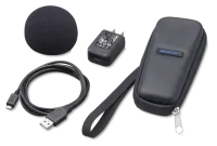 Zoom SPH-1n - Набор аксессуаров для H1n