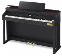 Casio Celviano Ap-710bk