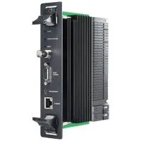 Universal Videohub 72 Crosspoint контроллер Blackmagic