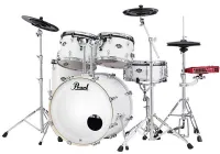 PEARL EPEXX725/C700 - Электронная ударная установка