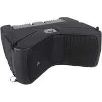 Axiom AX800A- 
			Активный элемент линейного массива 2 х 8'' + 1,4'', 475 Вт c усилителем 900 + 200 Вт, черного цвета