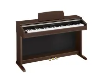 CASIO Celviano AP-220 BN, цифровое фортепиано