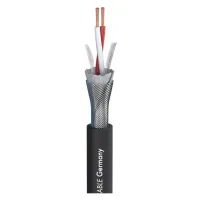 200-0151 SC-Primus Кабель микрофонный, 100м, Sommer Cable