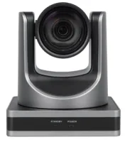 Камера 4K PTZ Quickconf RC741UV-N c поддержкой NDI