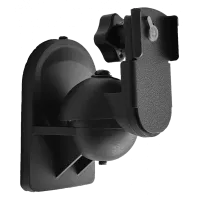 GF-WALL / Настенная пластина для GF22 / GF82 / GH4 / K-GEAR