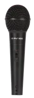 PEAVEY PVi 100 1/4 - Микрофон