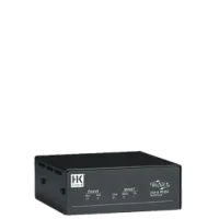 HK AUDIO DSM 2060 USB Interface Опциональная USB-карта для контроллера DSM 2060