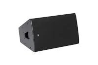 Акустическая система DS Proaudio [ERA 1230] ПРОКАТНАЯ ВЕРСИЯ Пассивная 2-х полосная коаксиальная, элемент массива, технология MCS,  12”+1”,  640 Вт (RMS), 8 Ом, дисперсия 110°х 30°, частотный диапазон 71-20 000 Гц  (±3 дБ)