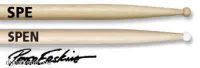 Барабанные палочки орех VIC FIRTH SPE Peter Erskine