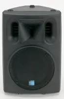 AMIS XR12 2-х полосная АС 12'вуфер+2'драйвер, 300Вт