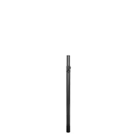 Gravity TSP 2332 B - Туровая соединительная стойка саб - саттелит. Два типа соединения: М35 и М20., шт