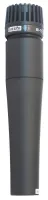 BI-75, Инструментальный микрофон PROAUDIO BI-75