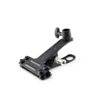175 прищепка Manfrotto