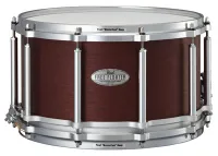 Малый барабан Pearl Free Floating FTMH1480