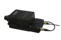 P48 ADAPTER BLACK блок питания Sennheiser