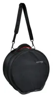 GEWA SPS Tom-Tom Gig Bag 13x11  Чехол для том-тома