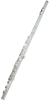 Флейта Artemis RFL-562SEB