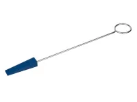 WL1212 Резиновый клинок для настройки пианино, WendlandLung