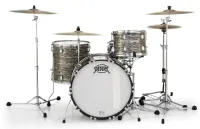 PEARL PSD903XP/C768 (PSD903XP/CA768, PSD903XP/CB768) - 12x8TT/14x14FT/20x14BX, цвет Desert Ripple