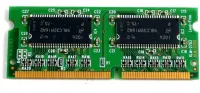 KORG плата CPU для Pa2X Pro - Карта расширения