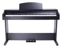 DP250RB-key Клавиатура