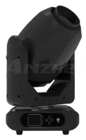 Anzhee PRO PHOENIX BSW 250 - Полноповоротный WASH, BEAM, SPOT
