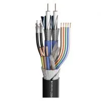 SC-TRANSIT MC 2235 HD комбинированный кабель Sommer Cable