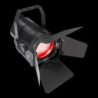 Show Glow SG40FRMINIRGBW Театральный LED прожектор  мини 40Вт.