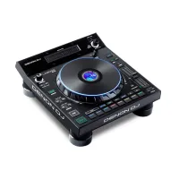 Denon LC6000 - Контроллер для SC6000/SC6000M/Serato/VirtualDJ