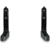 LG ST-653TW - Настольная подставка для дисплея 55CT5WJ