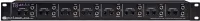 ART T8 8-канальный трансформатор/изолятор