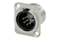 NEUTRIK NC6MSD-L-1