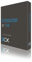 Enterprise 192SC (годовая)