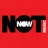 NOT NOW MUSIC / США