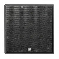 HK AUDIO Linear 9 118 Sub A Активная акустическая система,
