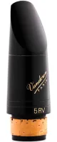 5RV CM321 Eb Мундштук для кларнета Vandoren 