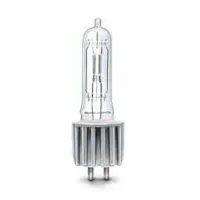 PHILIPS 7007
