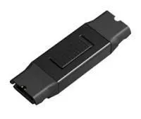 Accutone QD Mute Connector (ZCS-QDMUTE-QD5)