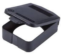 Seetronic SCDX Крышка защиты разъёма тип D